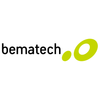 Bematech